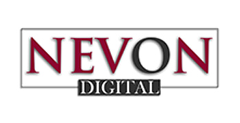 Nevon Digital