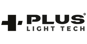 Plus Light Tech
