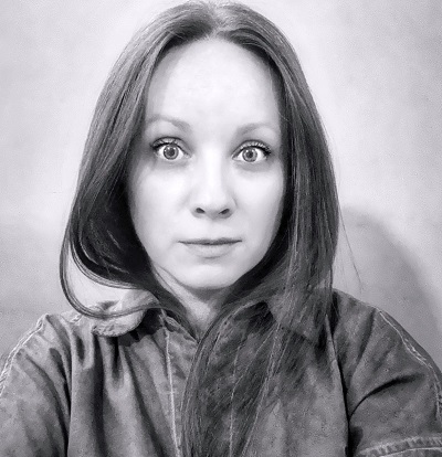 Consuela Rusu