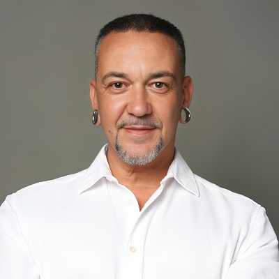 Nuno Rosa