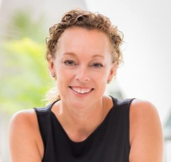Diane Archibald