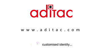 Aditac