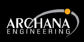 Archana Engineering