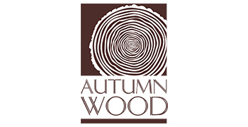 Autumn Wood