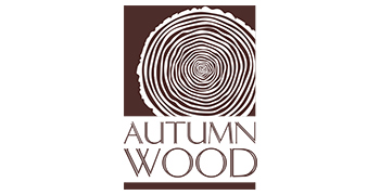 Autumn Wood