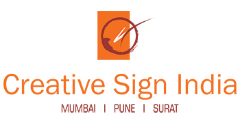 Creative Sign India