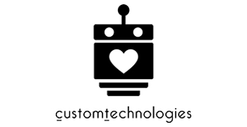 Custom Technologies