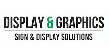 Display and Graphics