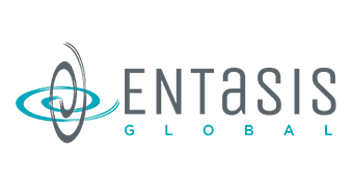 Entasis Global