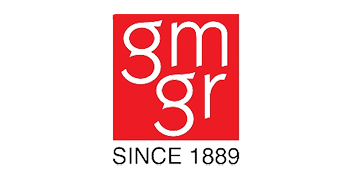 GMGR India