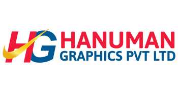 Hanuman Graphics
