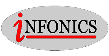 Infonicstech