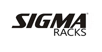 Sigma