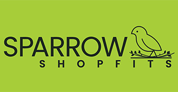 Sparrow Shop Fits