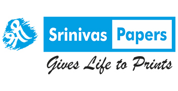 Srinivaspapers