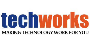 Techworks