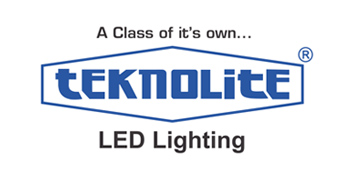 Teknolite LED