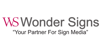 Wondersigns