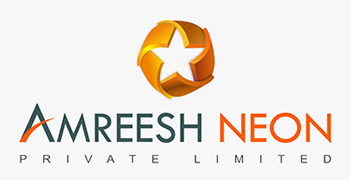 Amreesh Neon