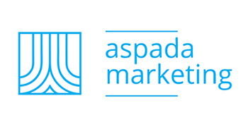 Aspada