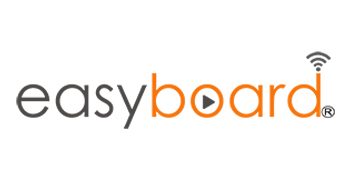 Easyboard 