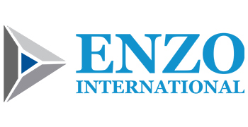 Enzo International