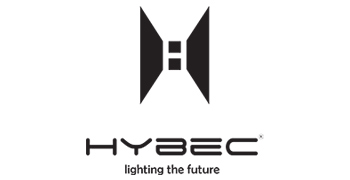 Hybec