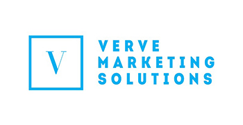 Verve Marketing