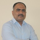 Santhosh Kumar