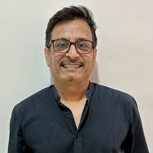 Rajib Dey